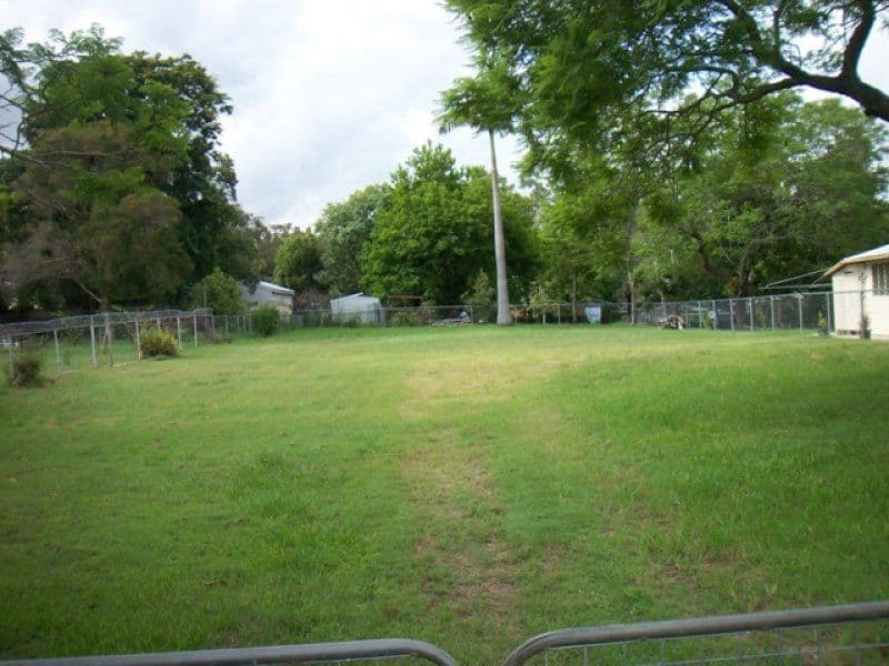 45 Alice Street, Blackstone QLD 4304, Blackstone - Thumbnail 2