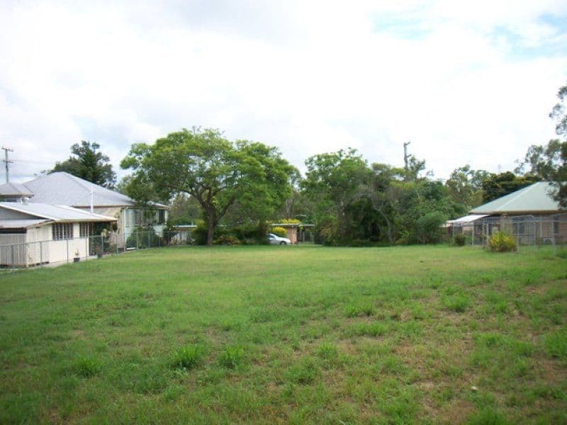 45 Alice Street, Blackstone QLD 4304, Blackstone - Thumbnail 3