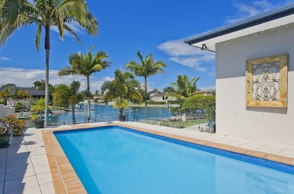 167 Campbell Street, SORRENTO QLD 4217, Sorrento - Thumbnail 2