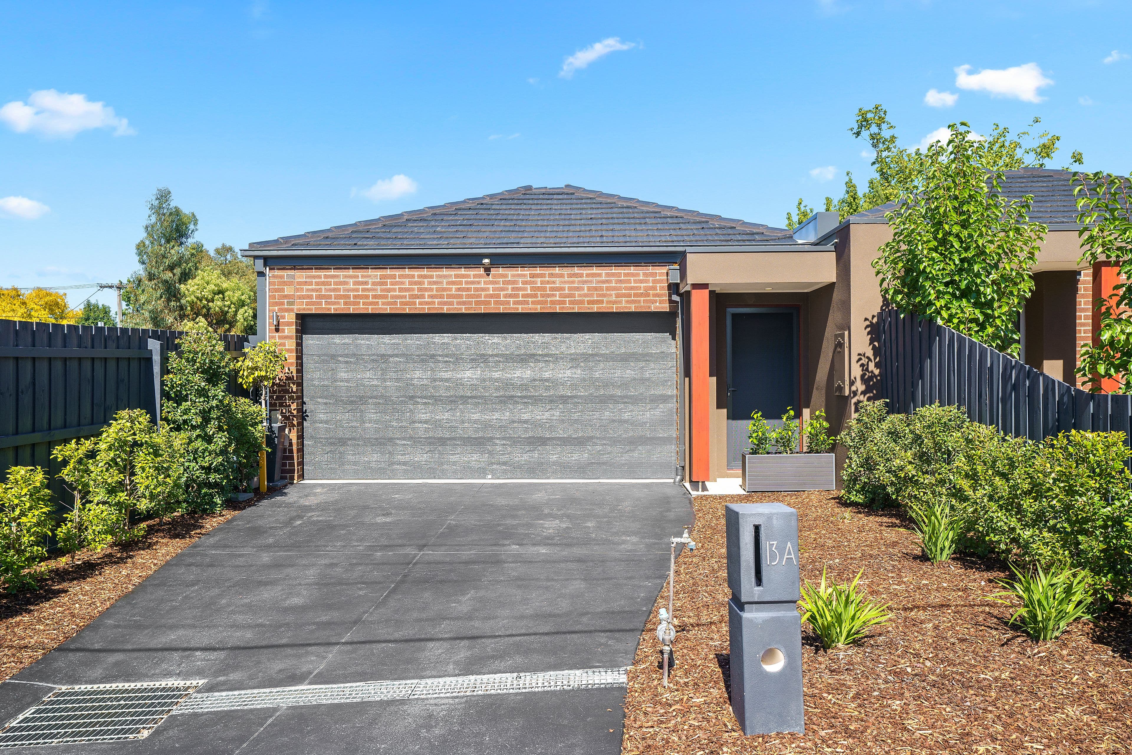 13A Cullis Parade, Bayswater VIC 3153, Bayswater - Image 1