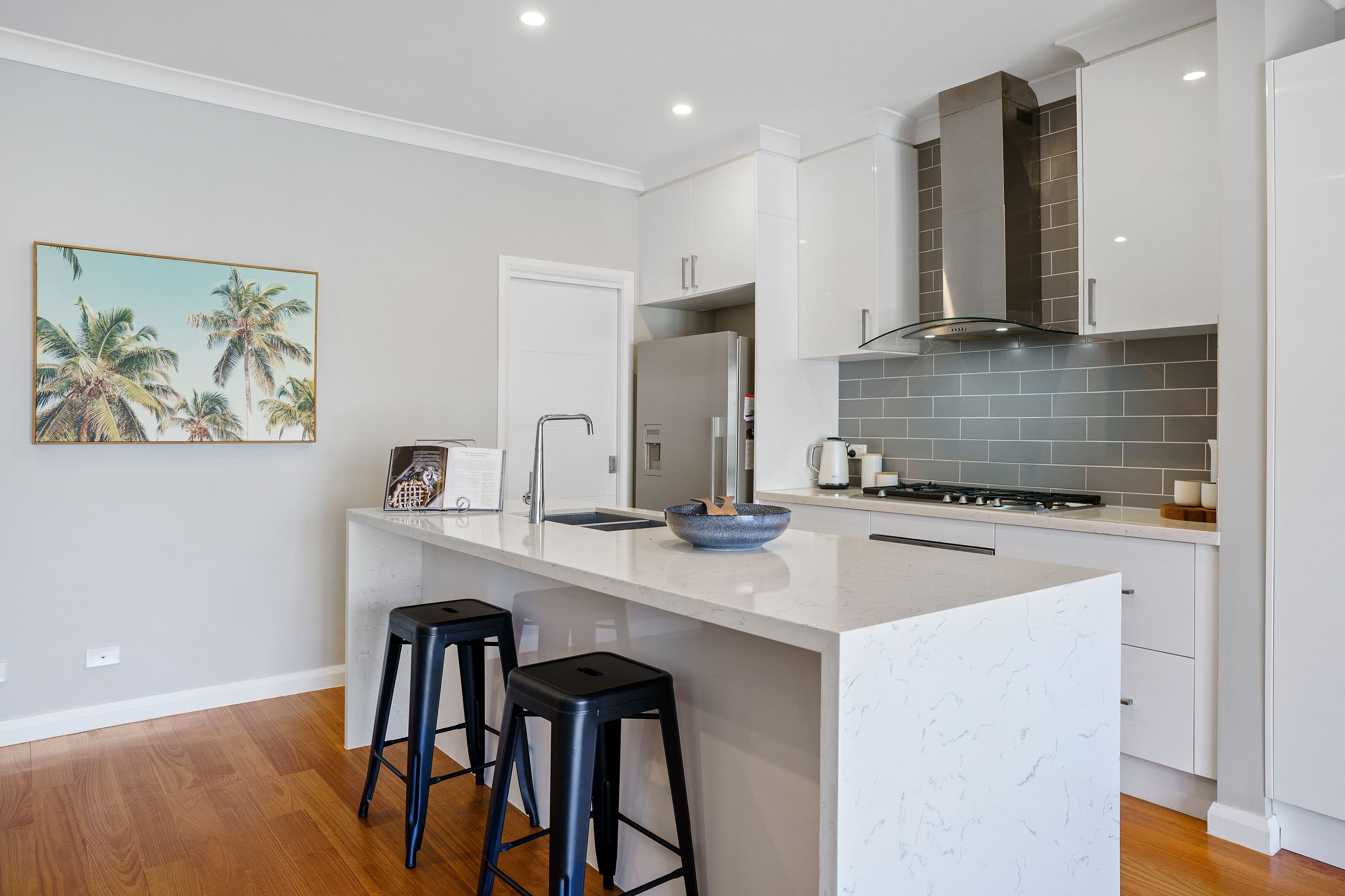 13A Cullis Parade, Bayswater VIC 3153, Bayswater - Thumbnail 2