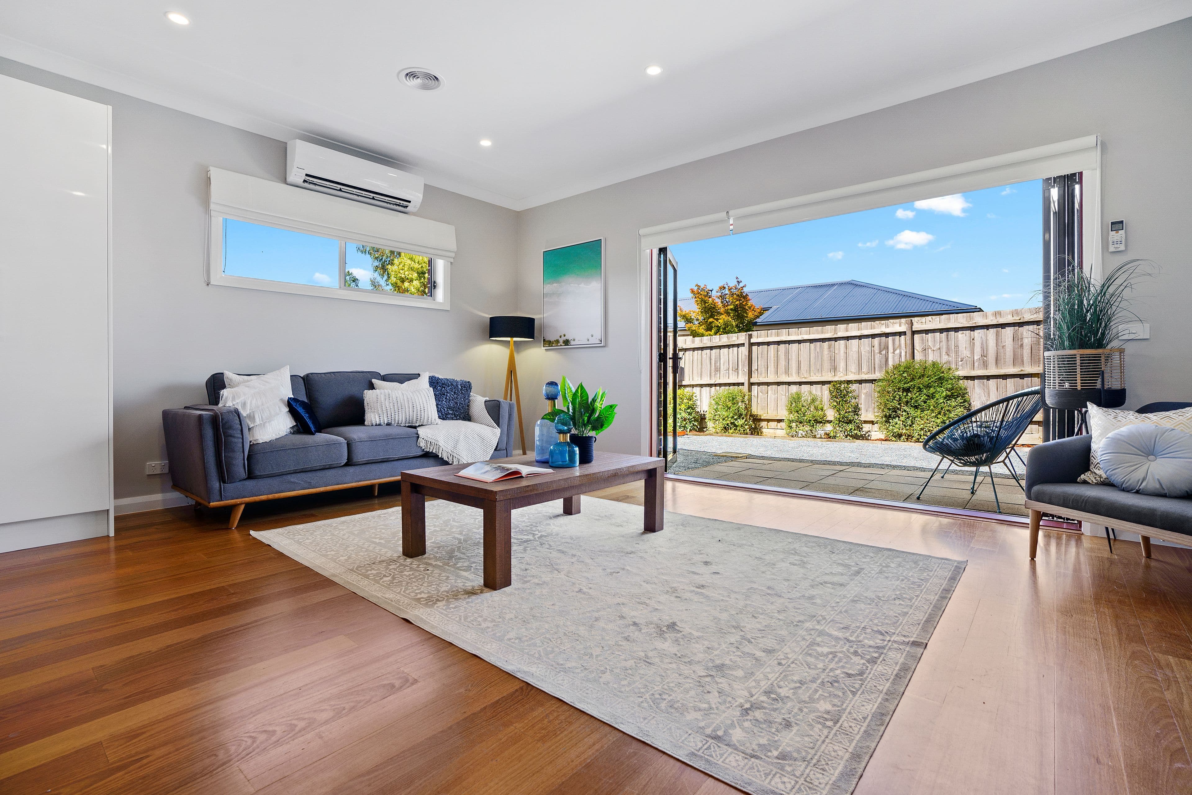 13A Cullis Parade, Bayswater VIC 3153, Bayswater - Thumbnail 4