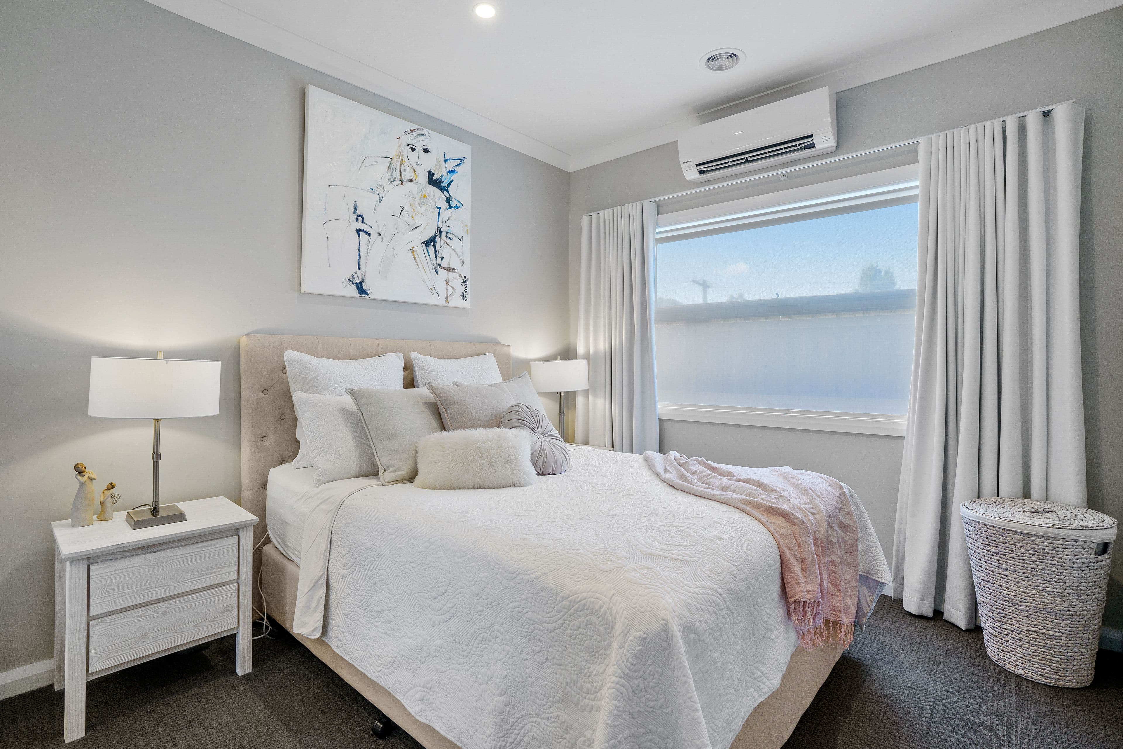13A Cullis Parade, Bayswater VIC 3153, Bayswater - Thumbnail 5