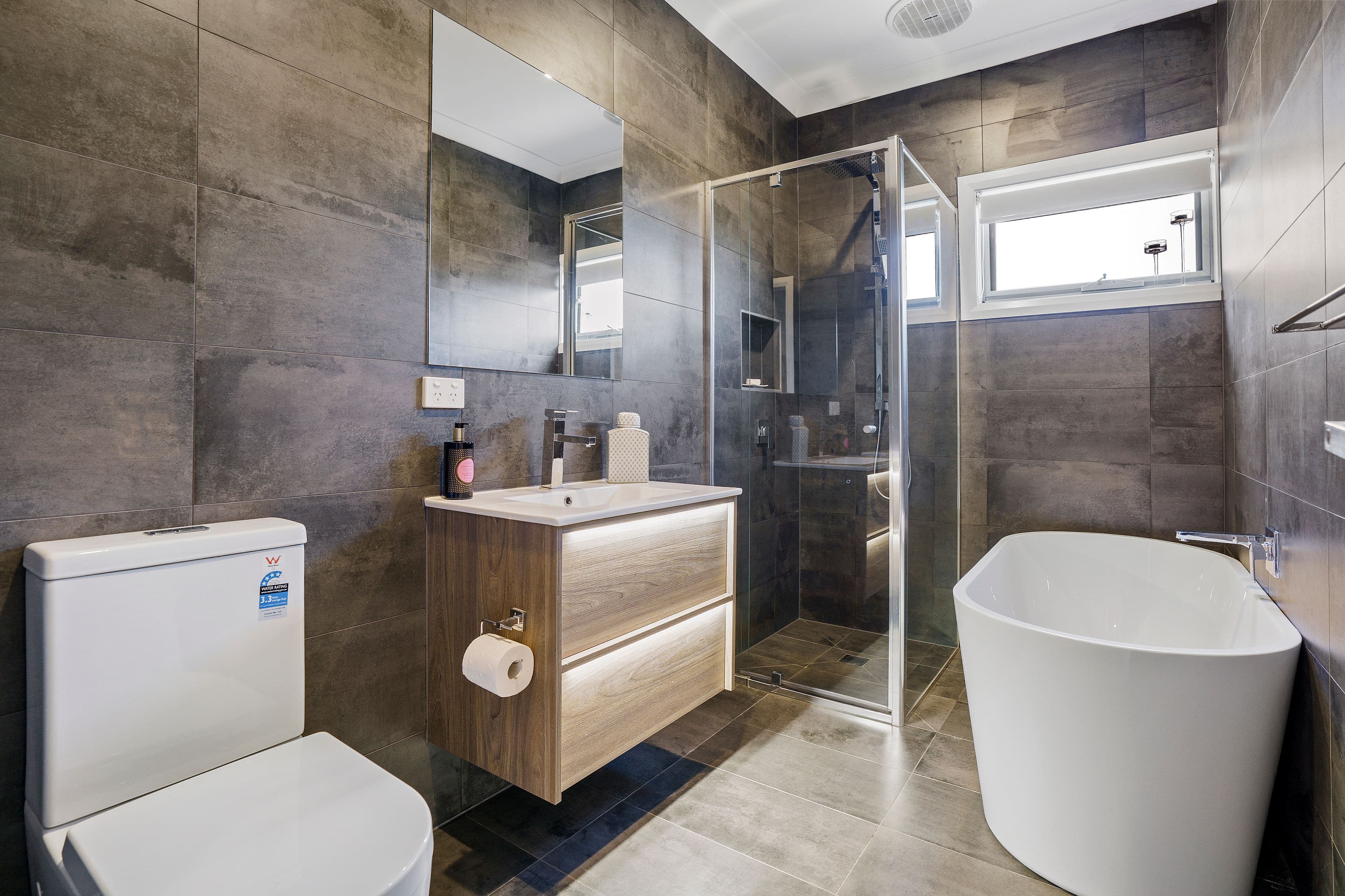 13A Cullis Parade, Bayswater VIC 3153, Bayswater - Thumbnail 6