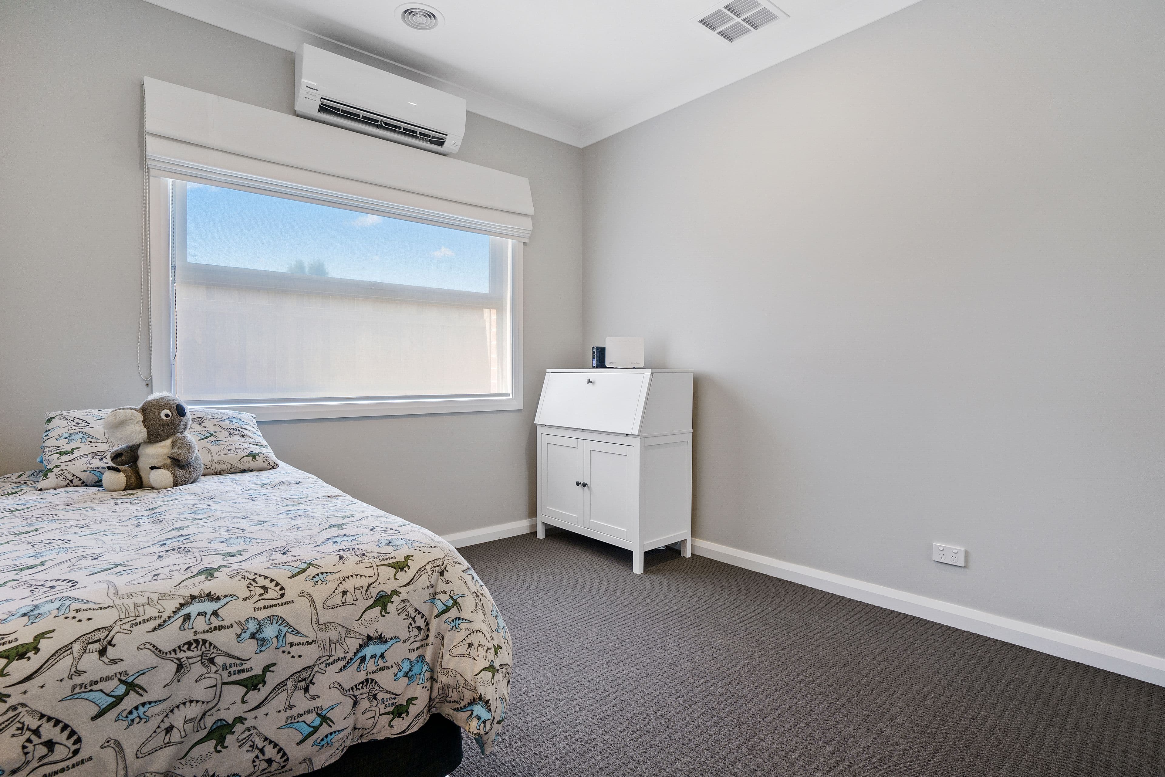 13A Cullis Parade, Bayswater VIC 3153, Bayswater - Thumbnail 7