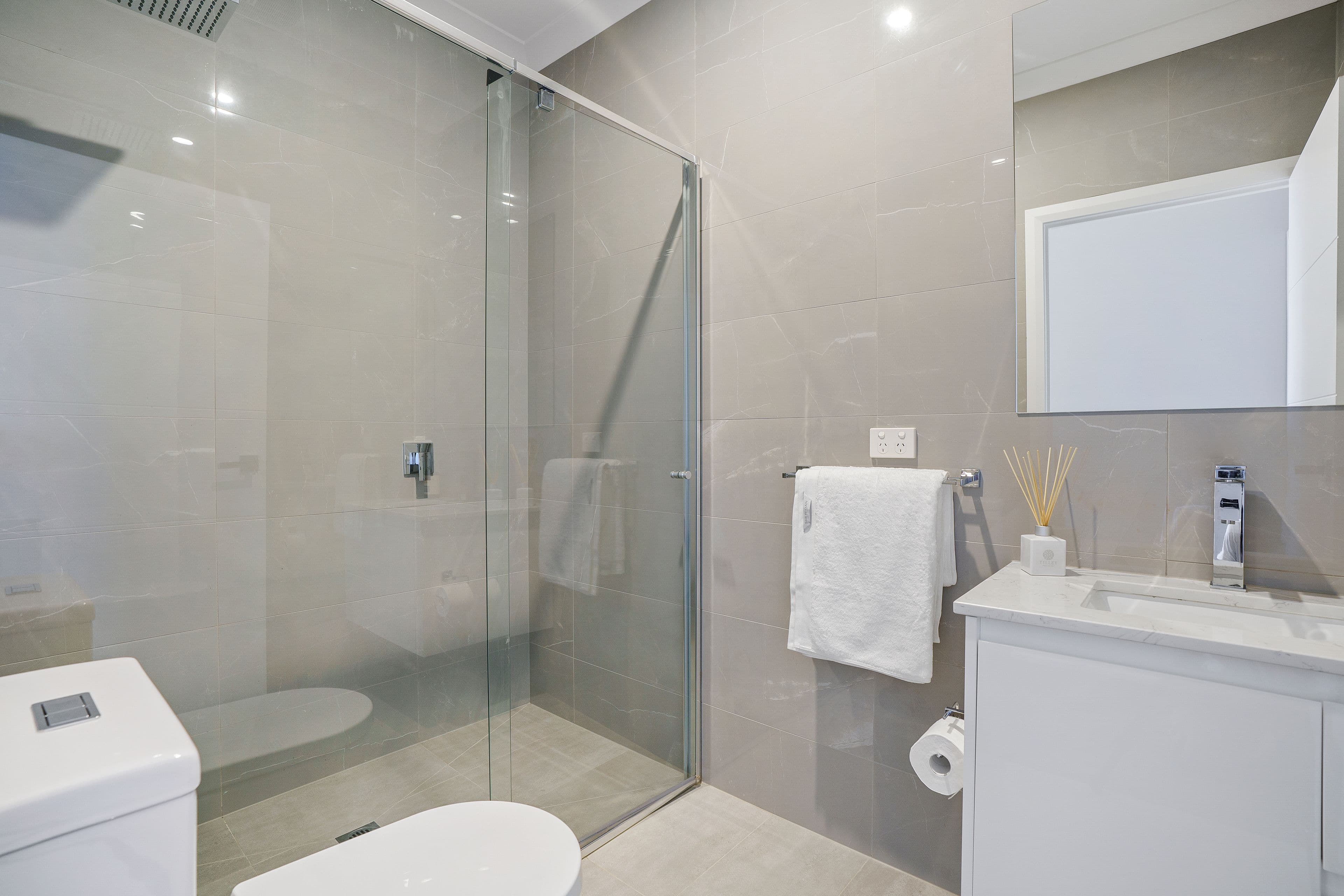 13A Cullis Parade, Bayswater VIC 3153, Bayswater - Thumbnail 8