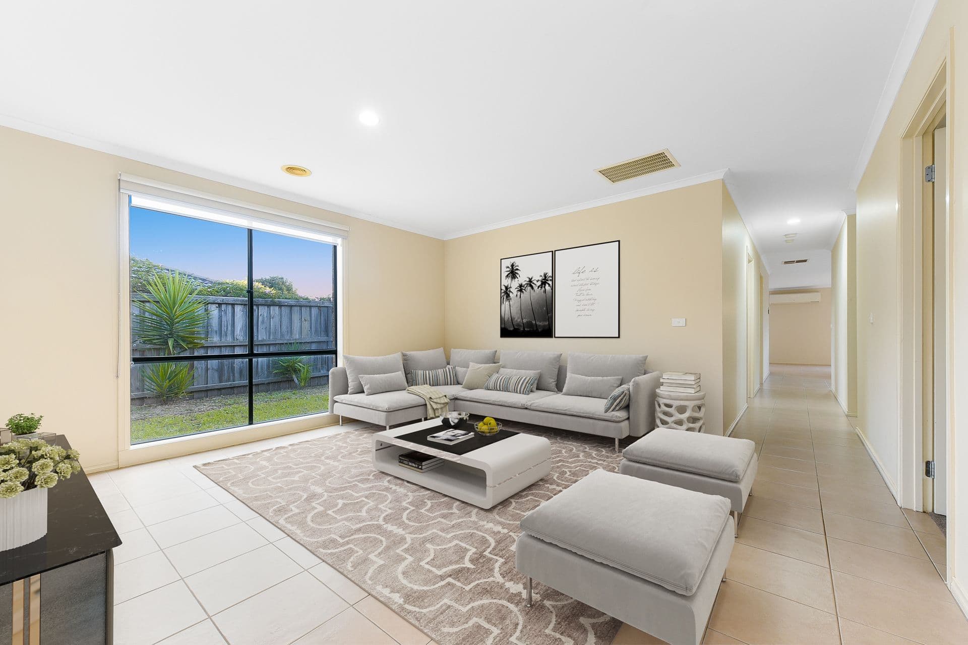 1 Ribbon Gum Drive, Lyndhurst VIC 3975, Lyndhurst - Thumbnail 3