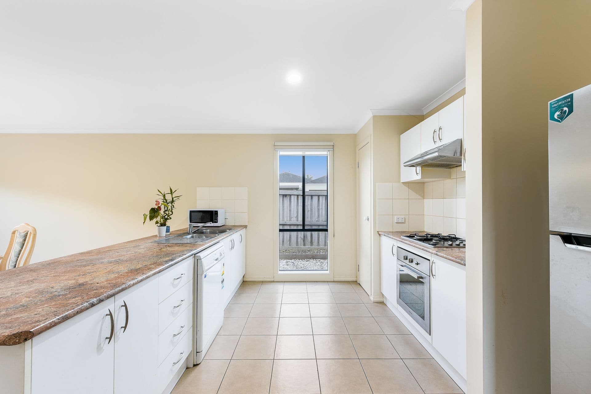 1 Ribbon Gum Drive, Lyndhurst VIC 3975, Lyndhurst - Thumbnail 4