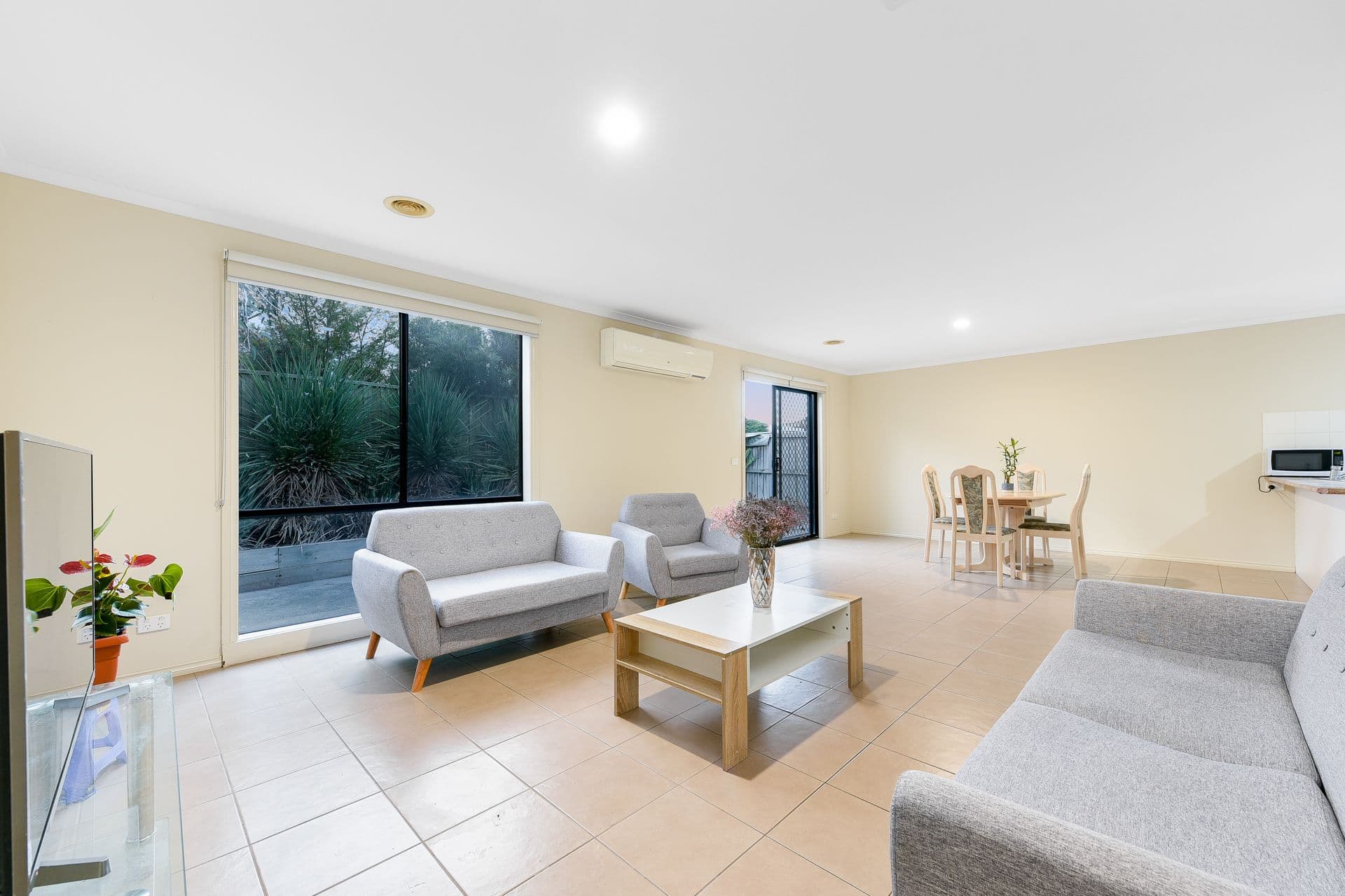 1 Ribbon Gum Drive, Lyndhurst VIC 3975, Lyndhurst - Thumbnail 6
