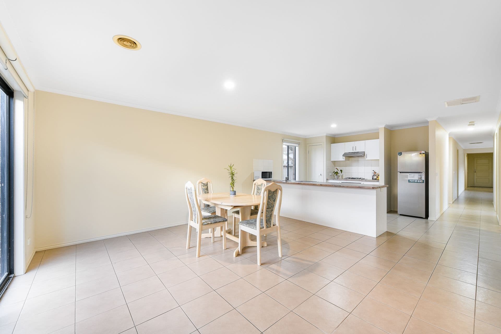 1 Ribbon Gum Drive, Lyndhurst VIC 3975, Lyndhurst - Thumbnail 7