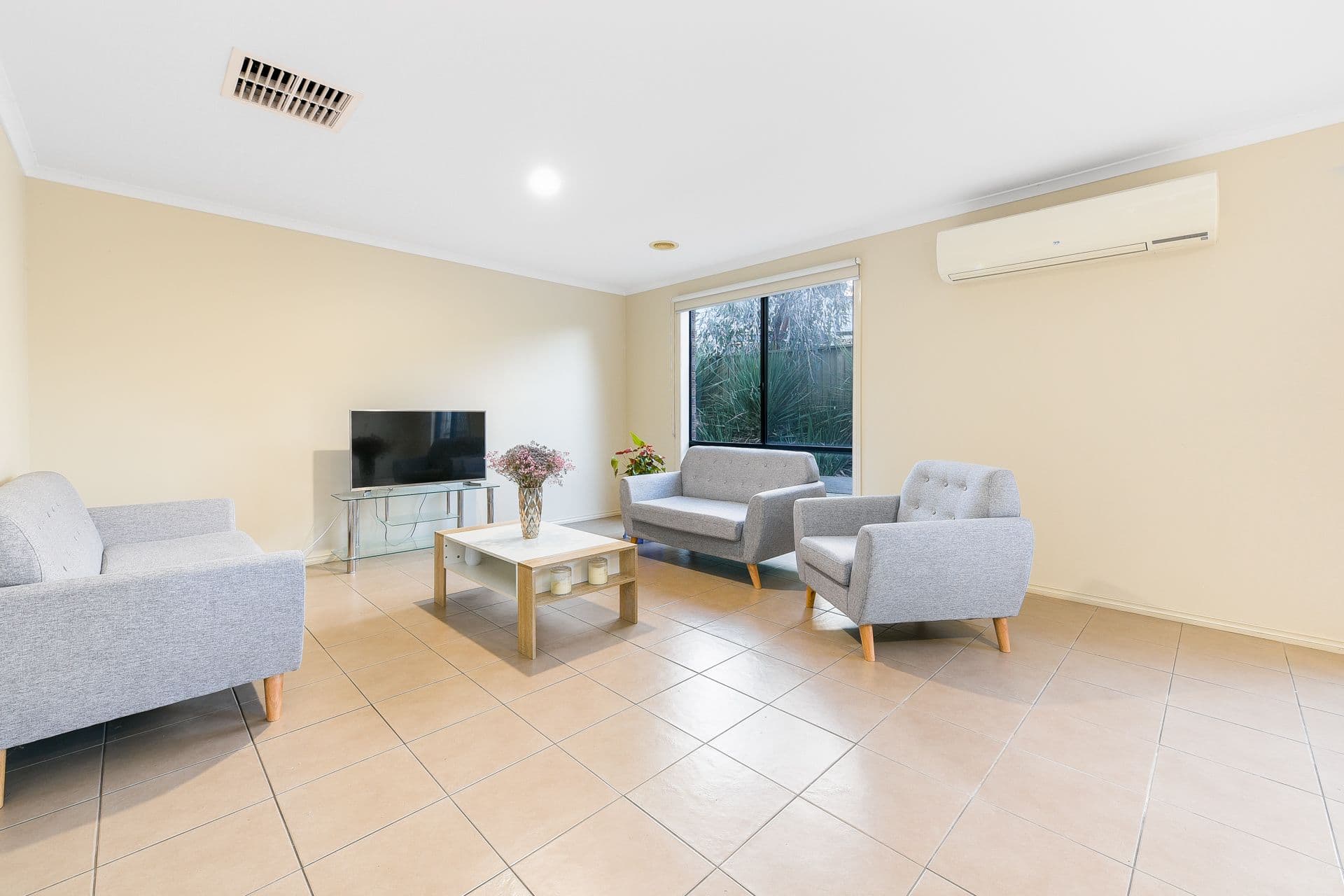 1 Ribbon Gum Drive, Lyndhurst VIC 3975, Lyndhurst - Thumbnail 8