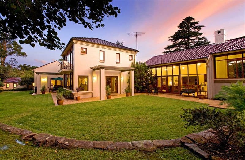 42  Collins Road, ST IVES NSW 2075, St Ives - Image 1