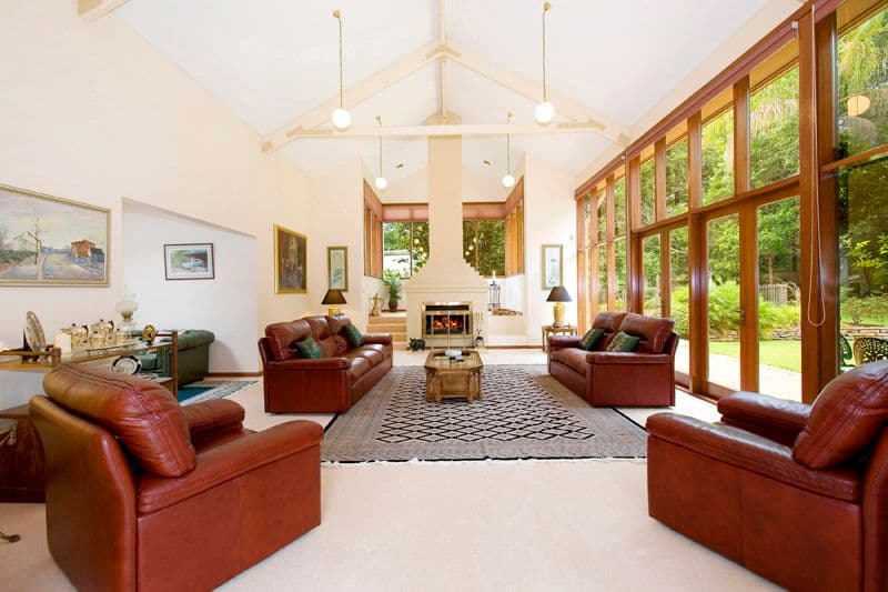 42  Collins Road, ST IVES NSW 2075, St Ives - Thumbnail 2