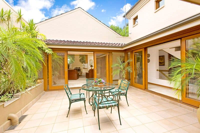 42  Collins Road, ST IVES NSW 2075, St Ives - Thumbnail 3