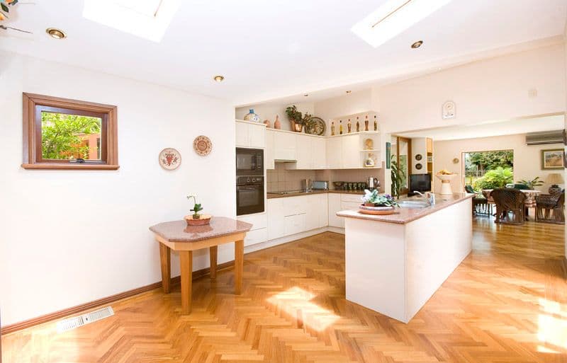 42  Collins Road, ST IVES NSW 2075, St Ives - Thumbnail 4