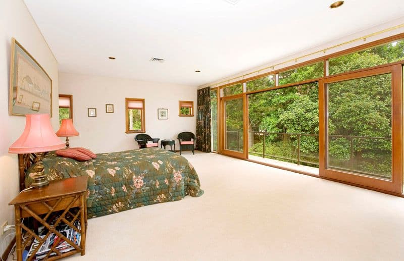 42  Collins Road, ST IVES NSW 2075, St Ives - Thumbnail 5