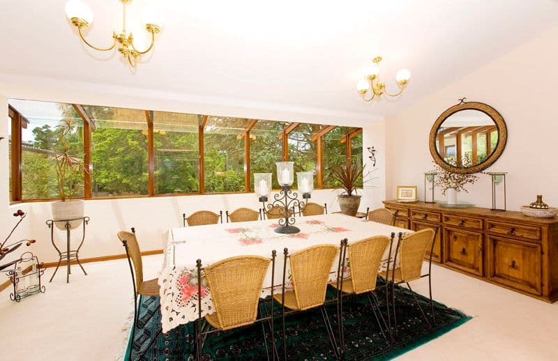 42  Collins Road, ST IVES NSW 2075, St Ives - Thumbnail 6