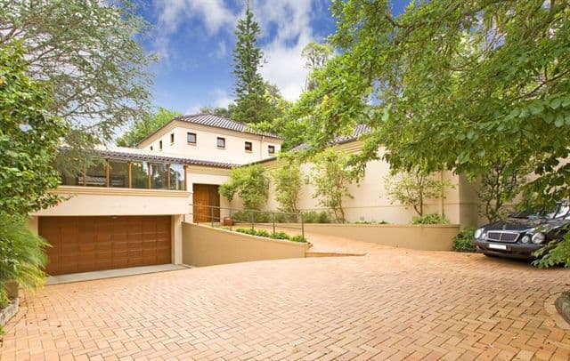 42  Collins Road, ST IVES NSW 2075, St Ives - Thumbnail 7
