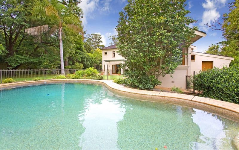 42  Collins Road, ST IVES NSW 2075, St Ives - Thumbnail 8