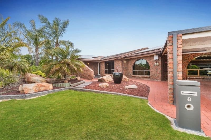8 Mariners Crescent, West Lakes SA 5021, West Lakes - Thumbnail 3