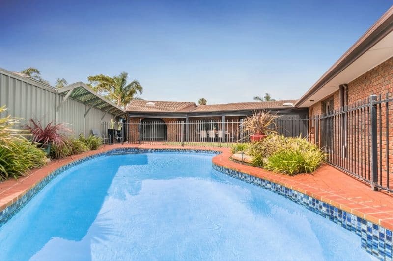 8 Mariners Crescent, West Lakes SA 5021, West Lakes - Thumbnail 4