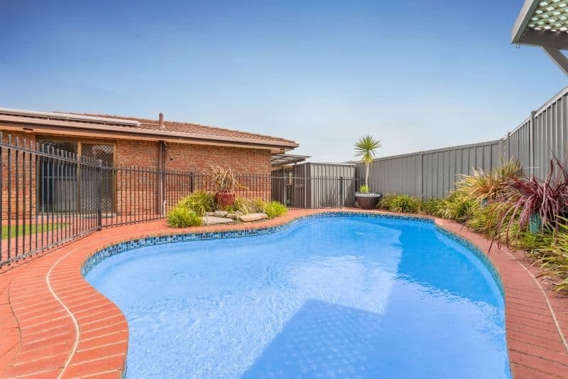 8 Mariners Crescent, West Lakes SA 5021, West Lakes - Thumbnail 5