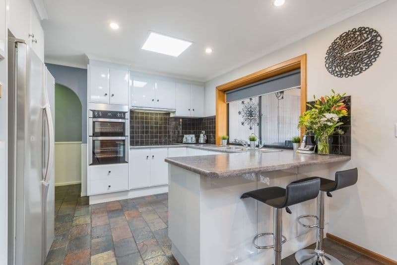 8 Mariners Crescent, West Lakes SA 5021, West Lakes - Thumbnail 8