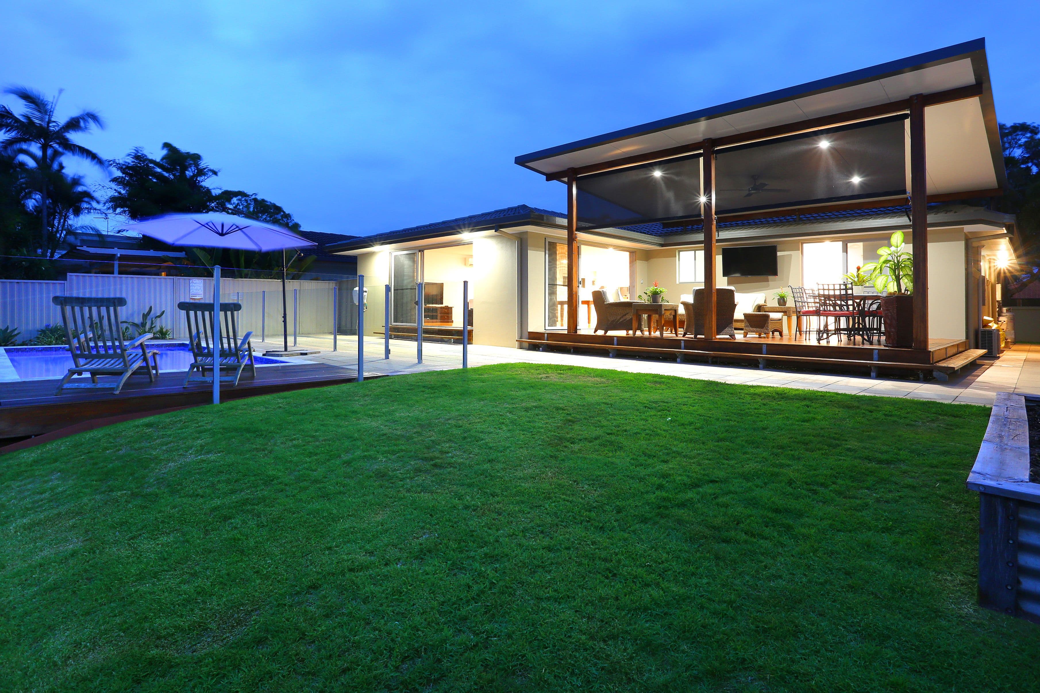 46 Alec Avenue, Mermaid Waters QLD 4218, Mermaid Waters - Image 1