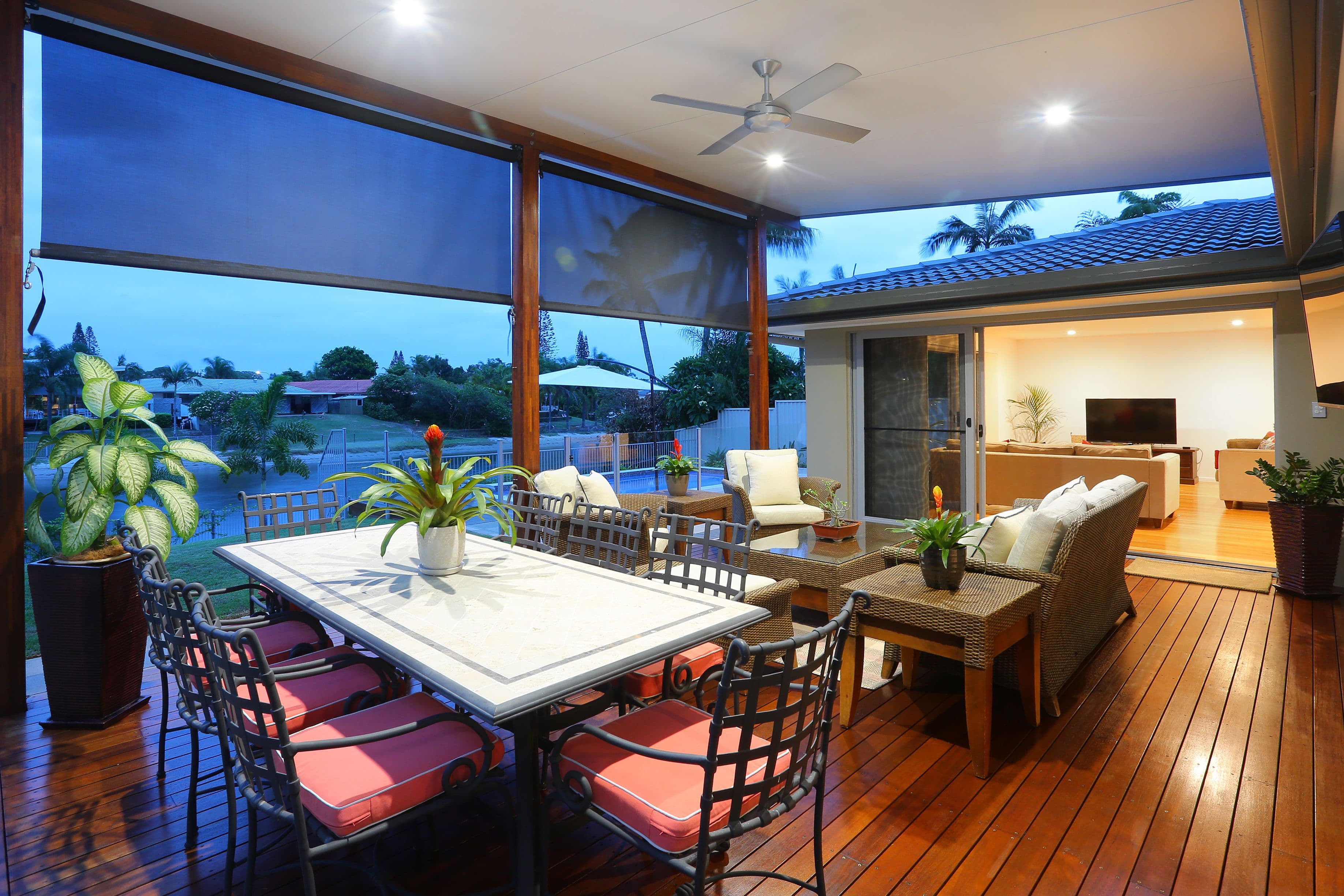 46 Alec Avenue, Mermaid Waters QLD 4218, Mermaid Waters - Thumbnail 3