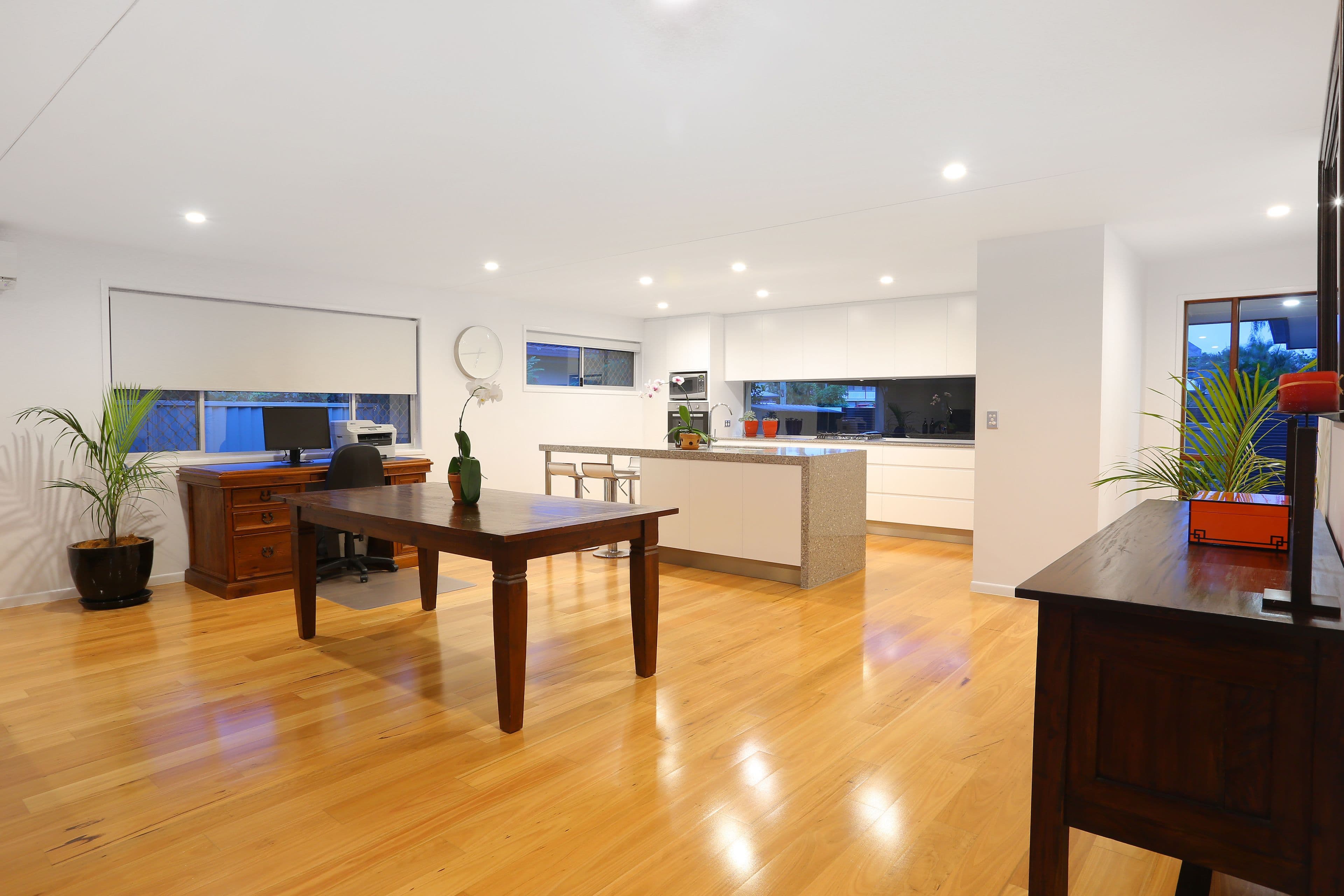 46 Alec Avenue, Mermaid Waters QLD 4218, Mermaid Waters - Thumbnail 8