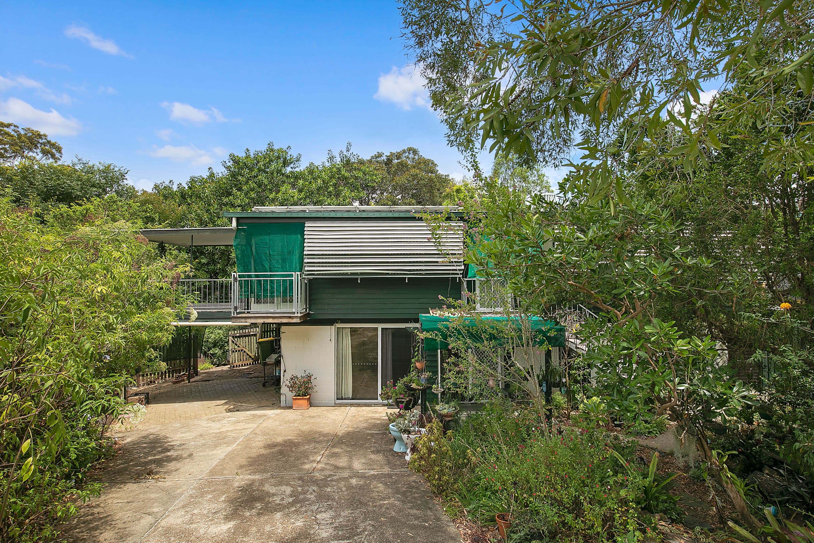 14 Coles Street, Arana Hills QLD 4054, Arana Hills - Thumbnail 3