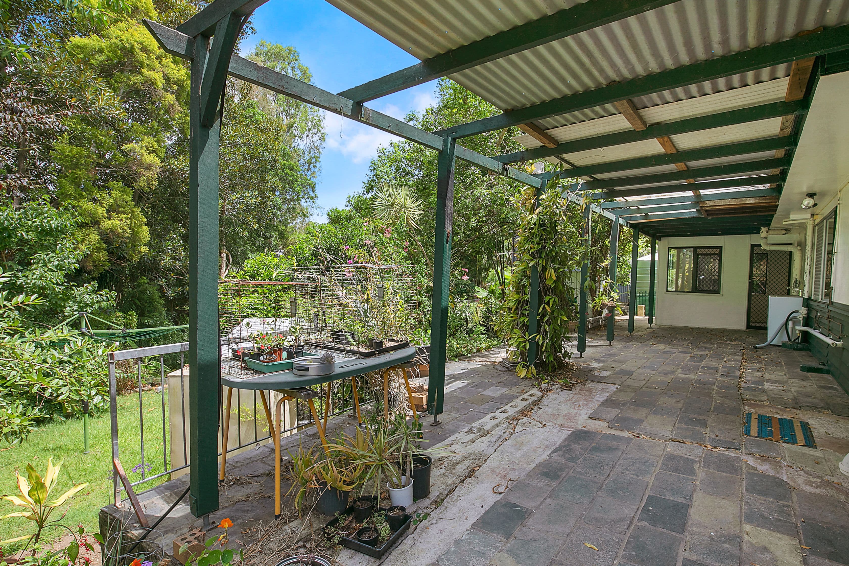 14 Coles Street, Arana Hills QLD 4054, Arana Hills - Thumbnail 4