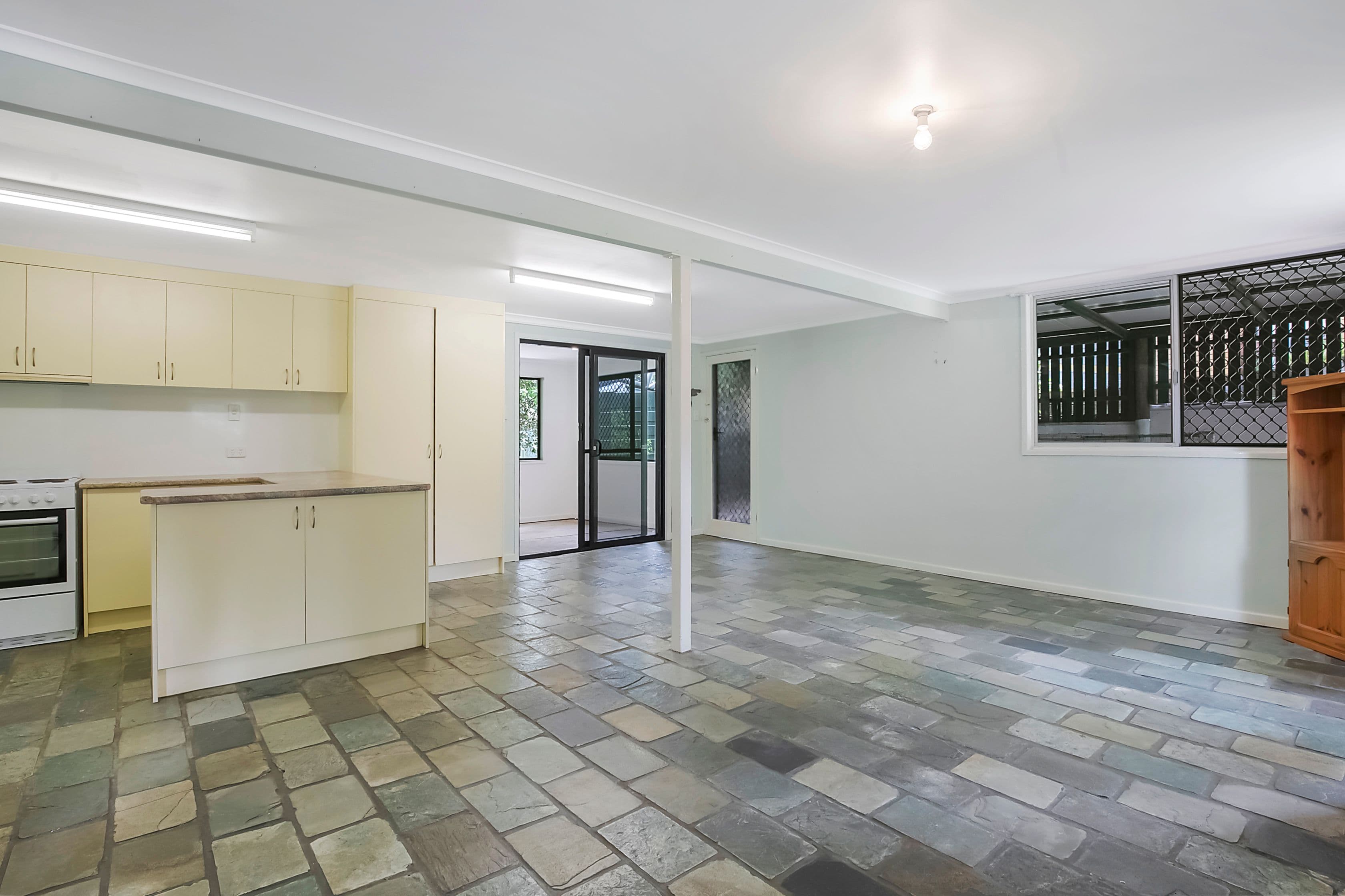14 Coles Street, Arana Hills QLD 4054, Arana Hills - Thumbnail 5