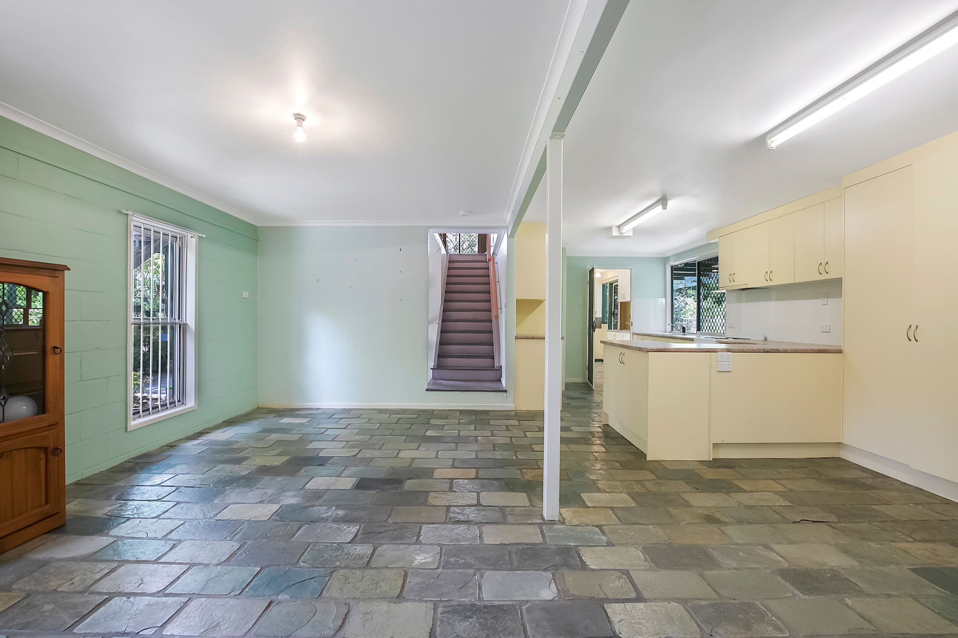 14 Coles Street, Arana Hills QLD 4054, Arana Hills - Thumbnail 6