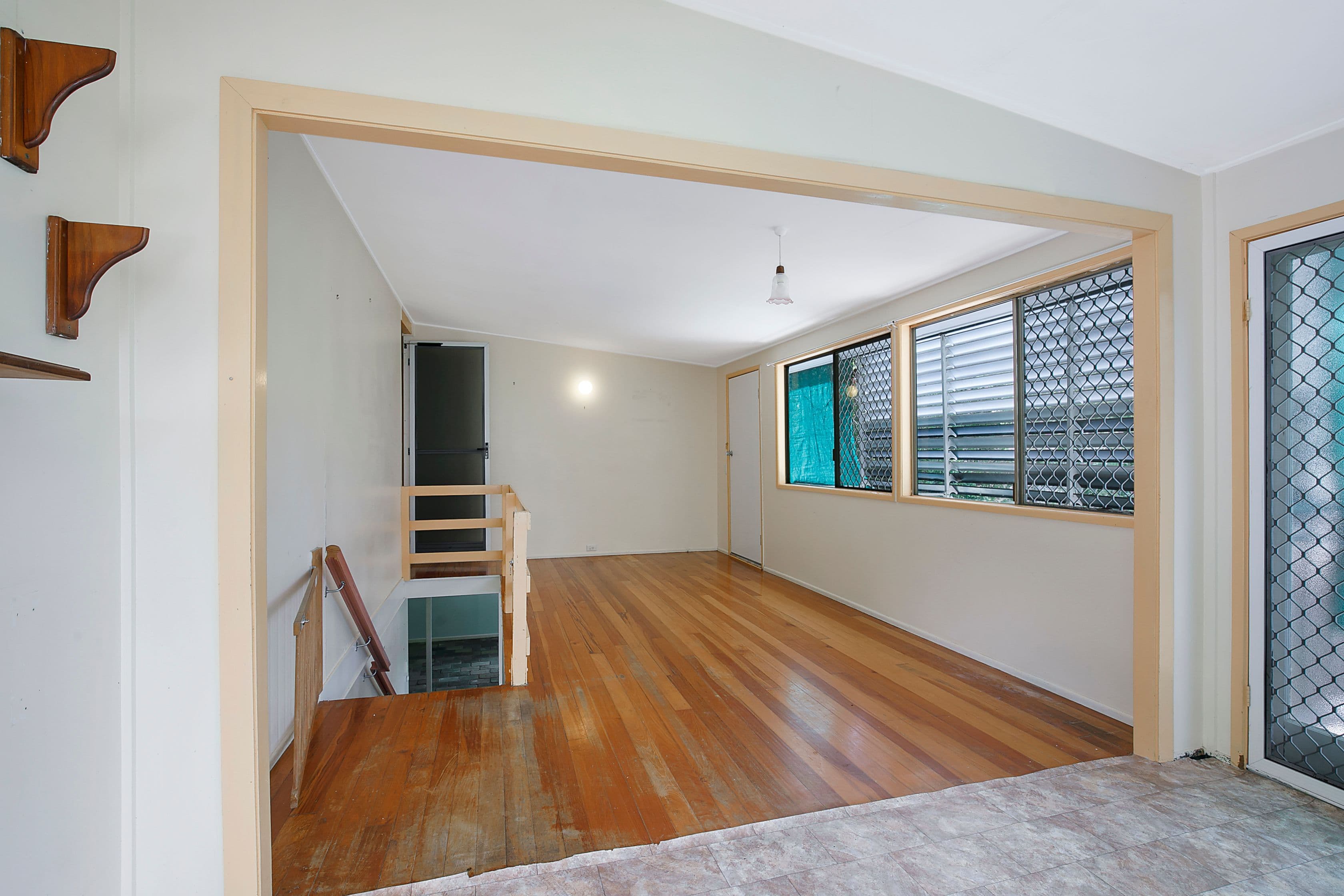 14 Coles Street, Arana Hills QLD 4054, Arana Hills - Thumbnail 8