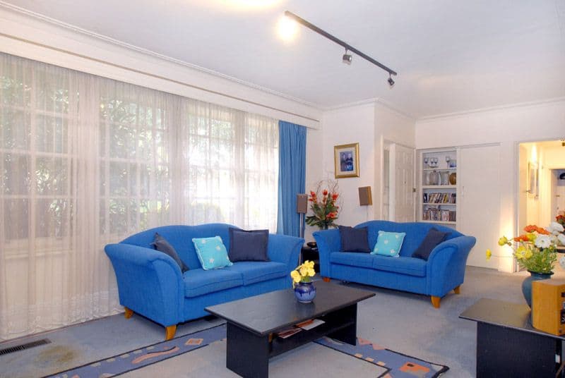 2 Huon Court, DONVALE VIC 3111, Donvale - Thumbnail 2