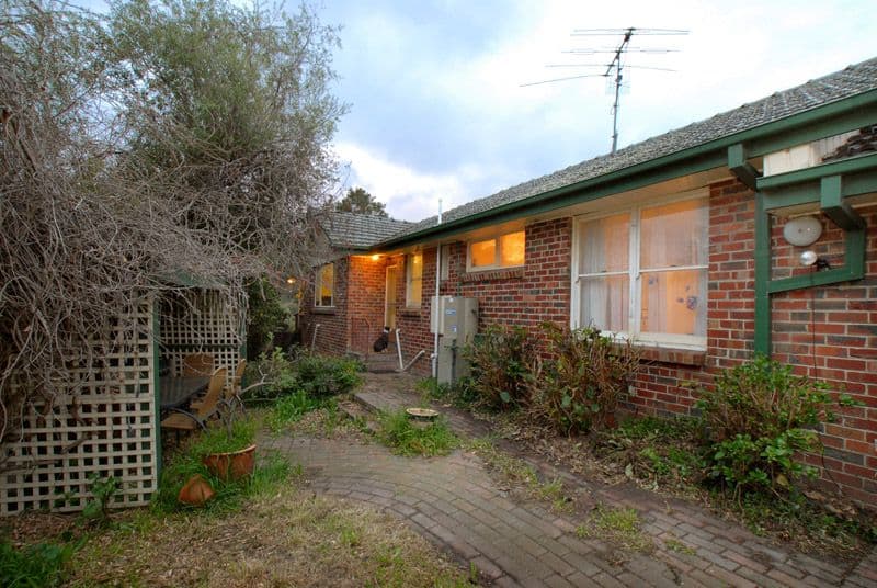 2 Huon Court, DONVALE VIC 3111, Donvale - Thumbnail 5