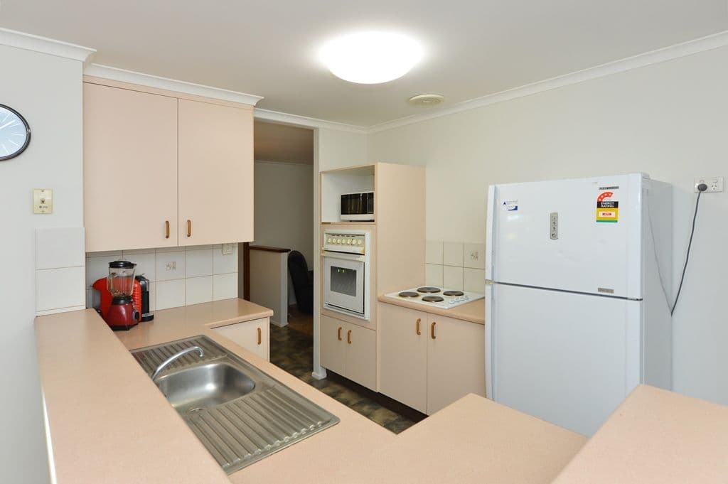 41 Platz Street, DARLING HEIGHTS QLD 4350, Darling Heights - Thumbnail 3