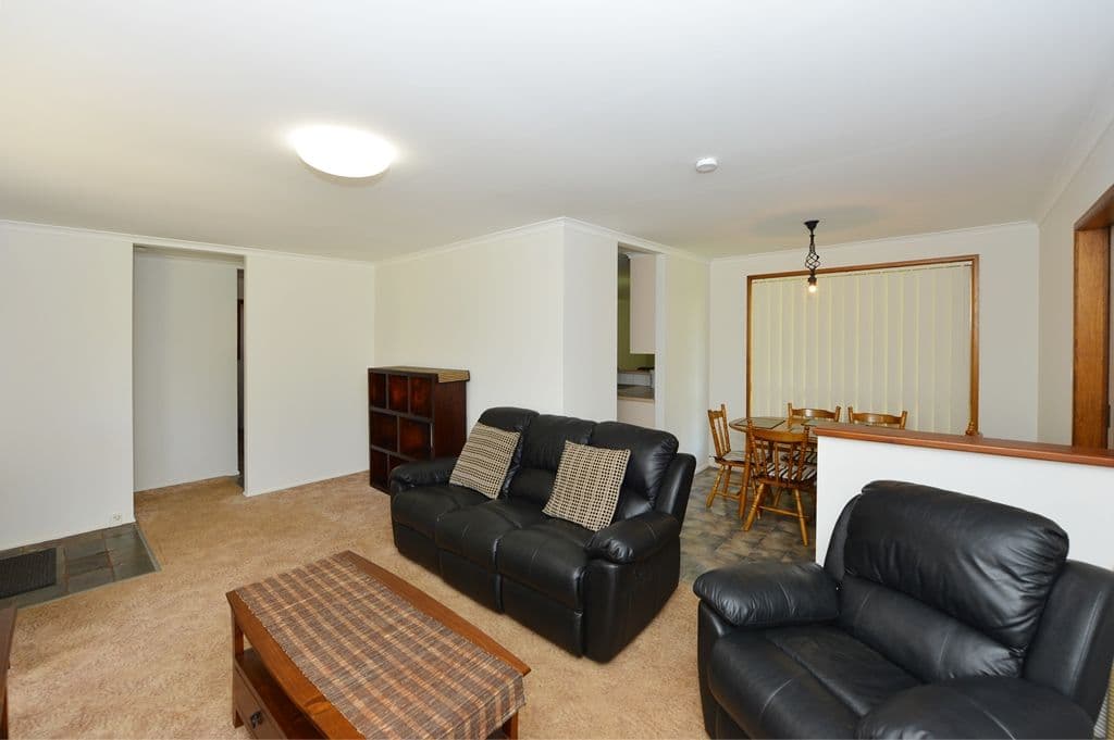 41 Platz Street, DARLING HEIGHTS QLD 4350, Darling Heights - Thumbnail 4