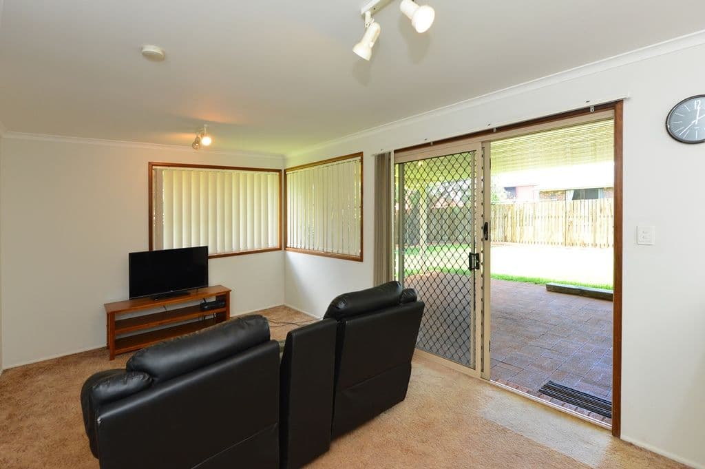 41 Platz Street, DARLING HEIGHTS QLD 4350, Darling Heights - Thumbnail 5