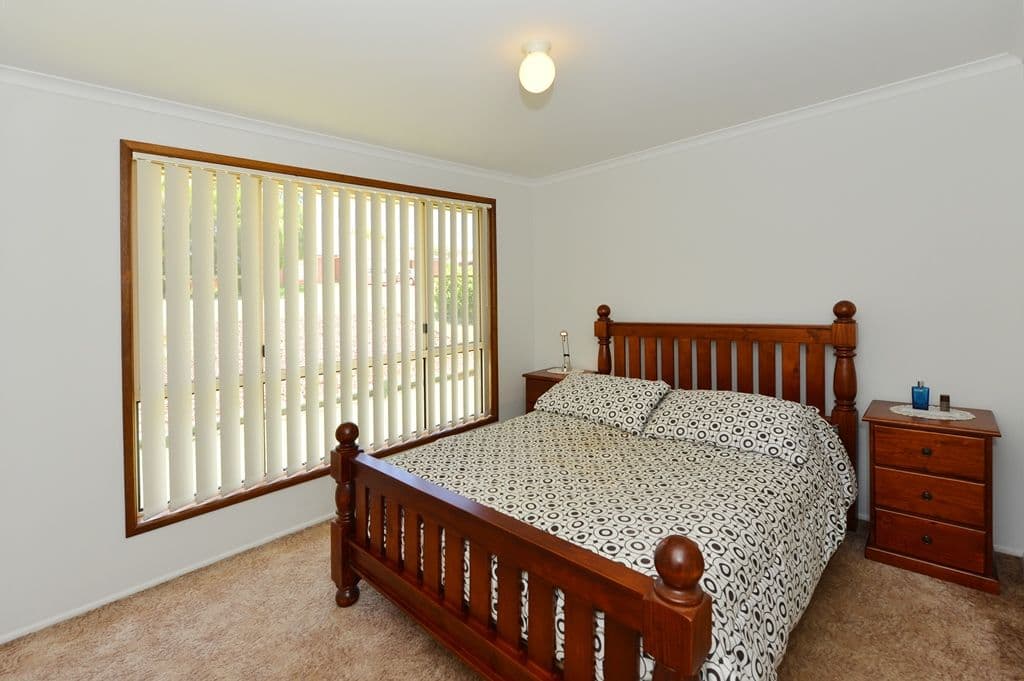 41 Platz Street, DARLING HEIGHTS QLD 4350, Darling Heights - Thumbnail 6