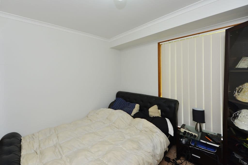 41 Platz Street, DARLING HEIGHTS QLD 4350, Darling Heights - Thumbnail 7
