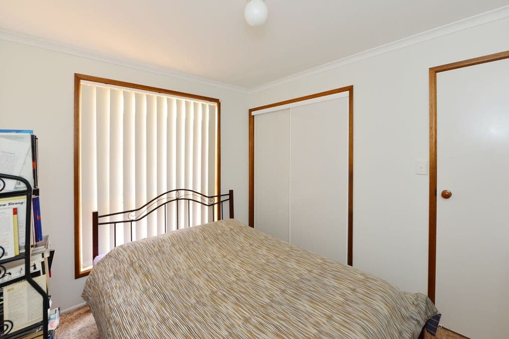 41 Platz Street, DARLING HEIGHTS QLD 4350, Darling Heights - Thumbnail 8