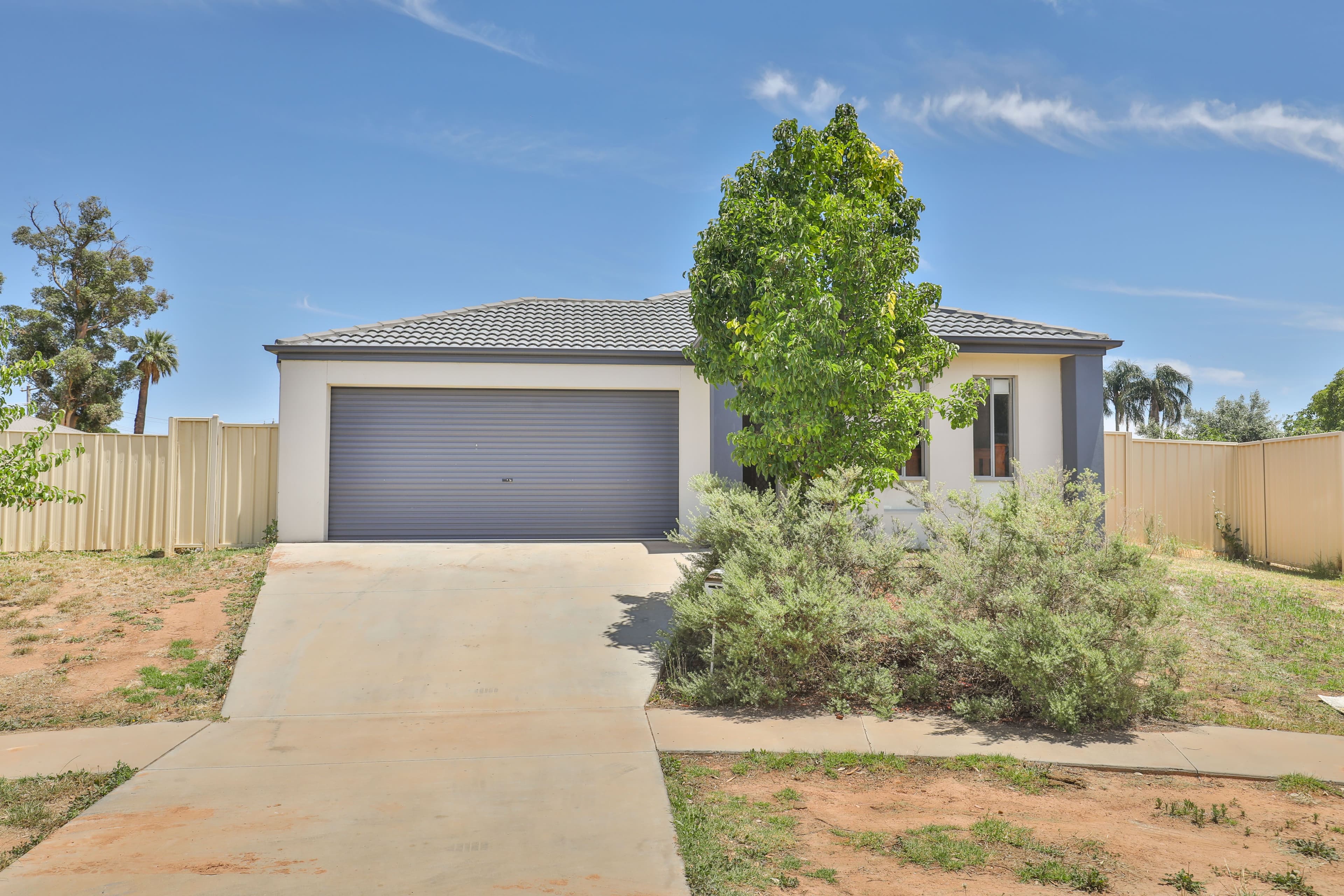 21 Boomerang Court, Mildura VIC 3500, Mildura - Image 1
