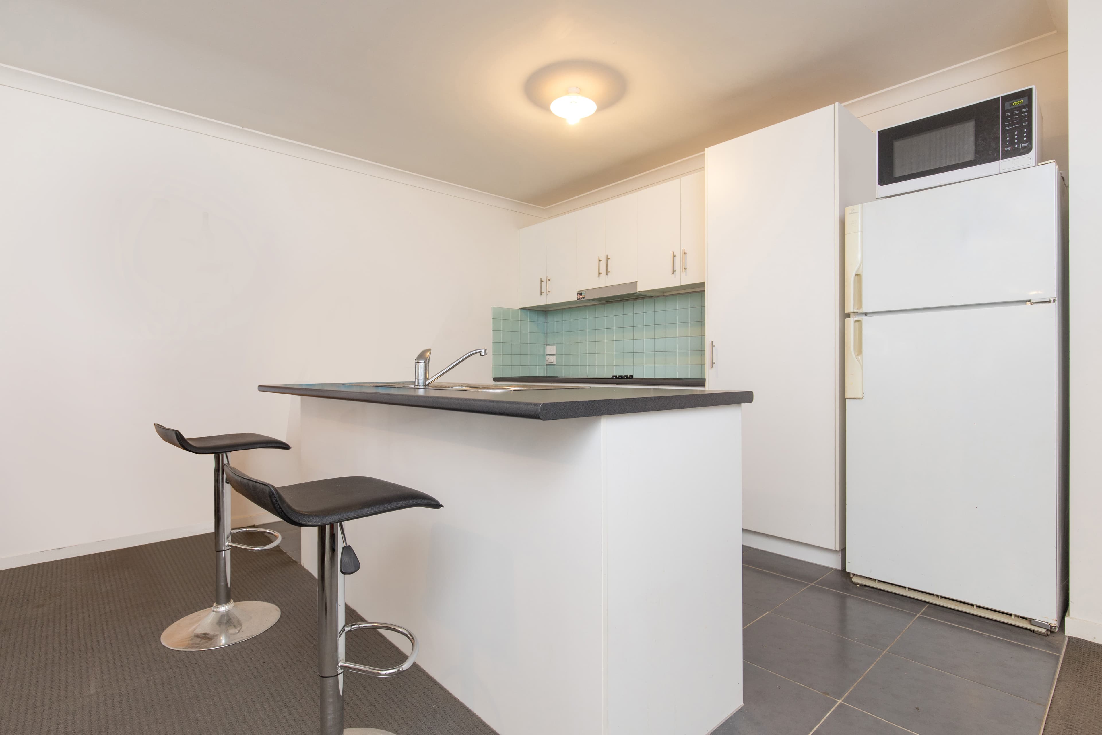 21 Boomerang Court, Mildura VIC 3500, Mildura - Thumbnail 2