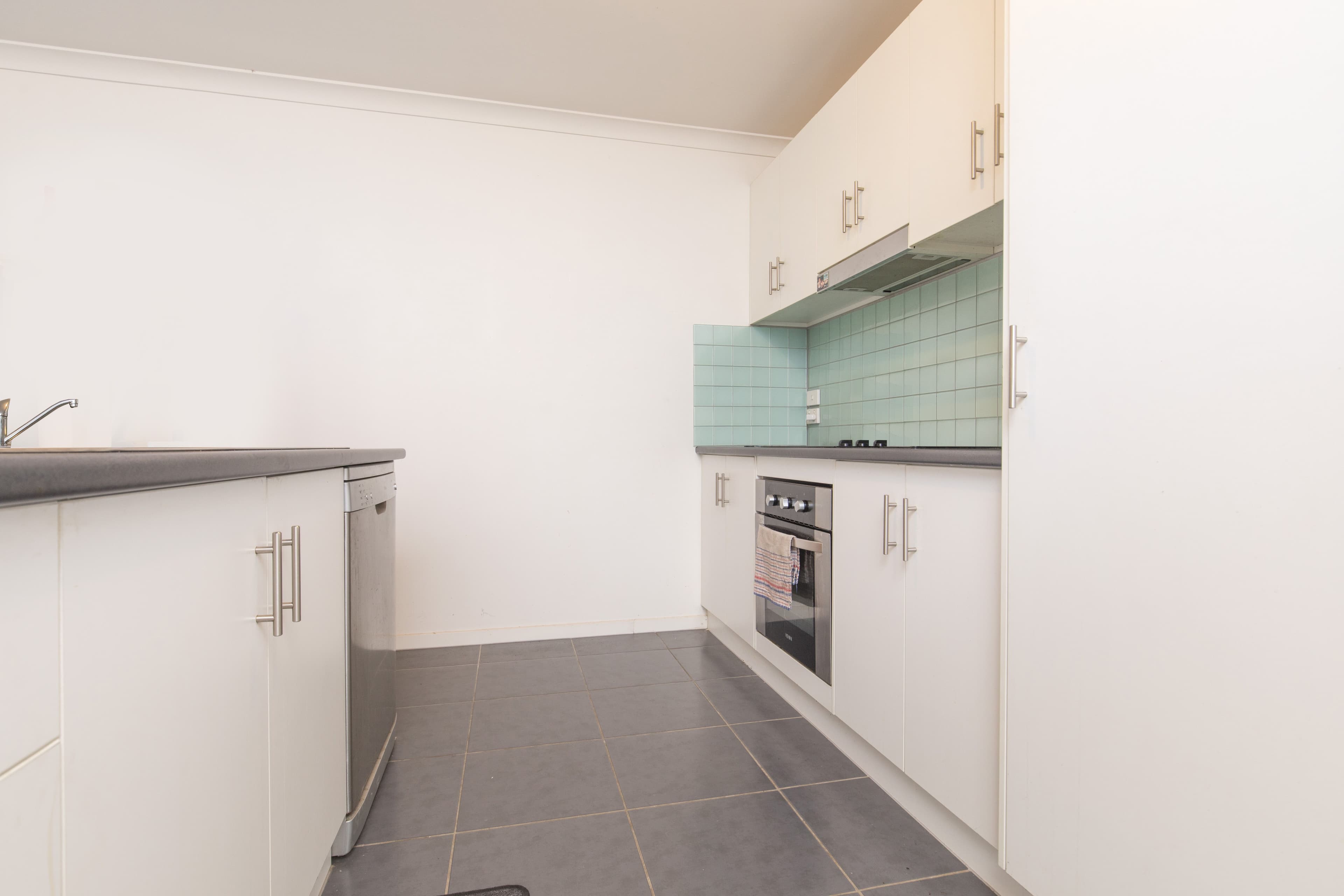 21 Boomerang Court, Mildura VIC 3500, Mildura - Thumbnail 3