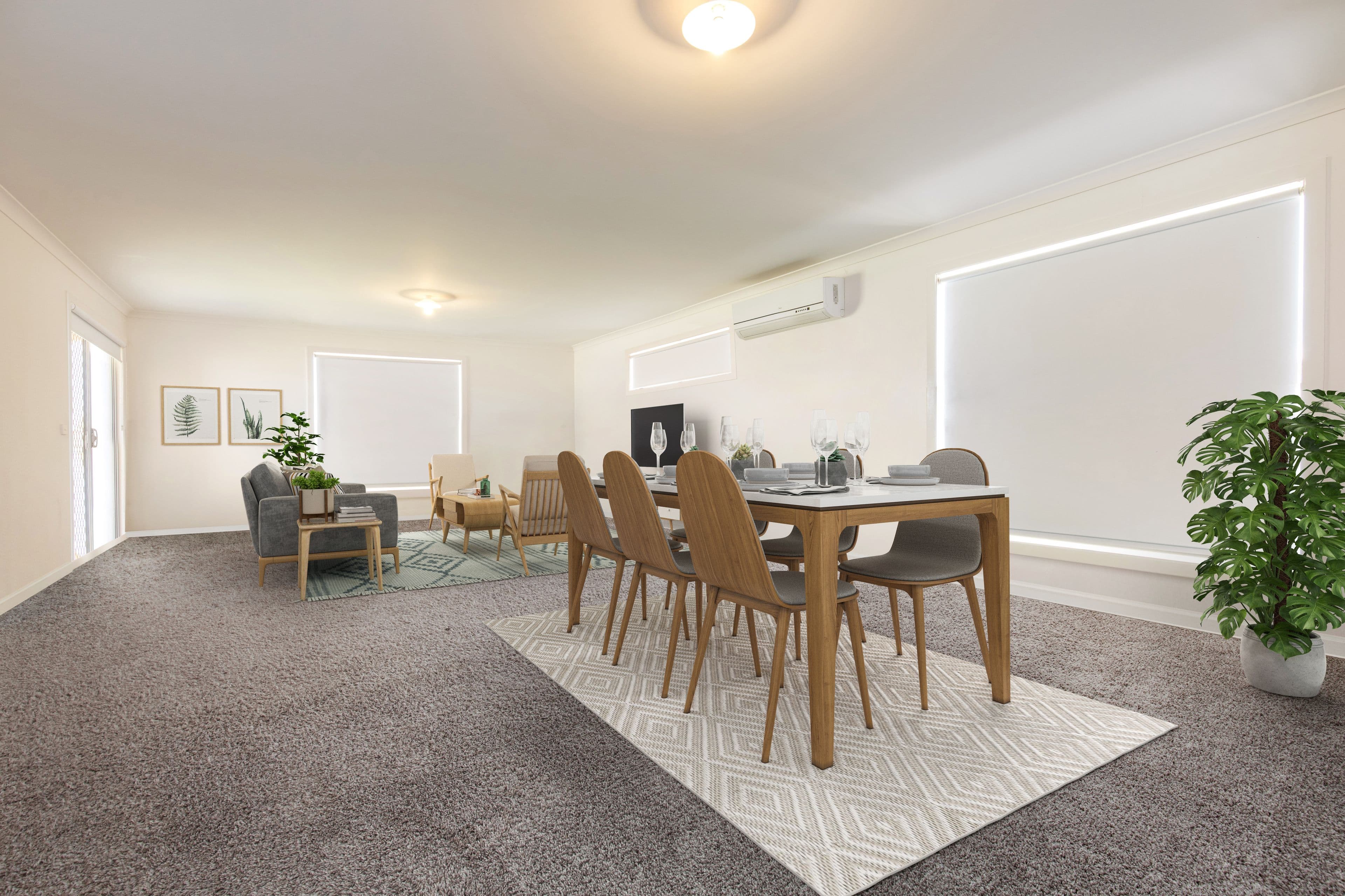 21 Boomerang Court, Mildura VIC 3500, Mildura - Thumbnail 4
