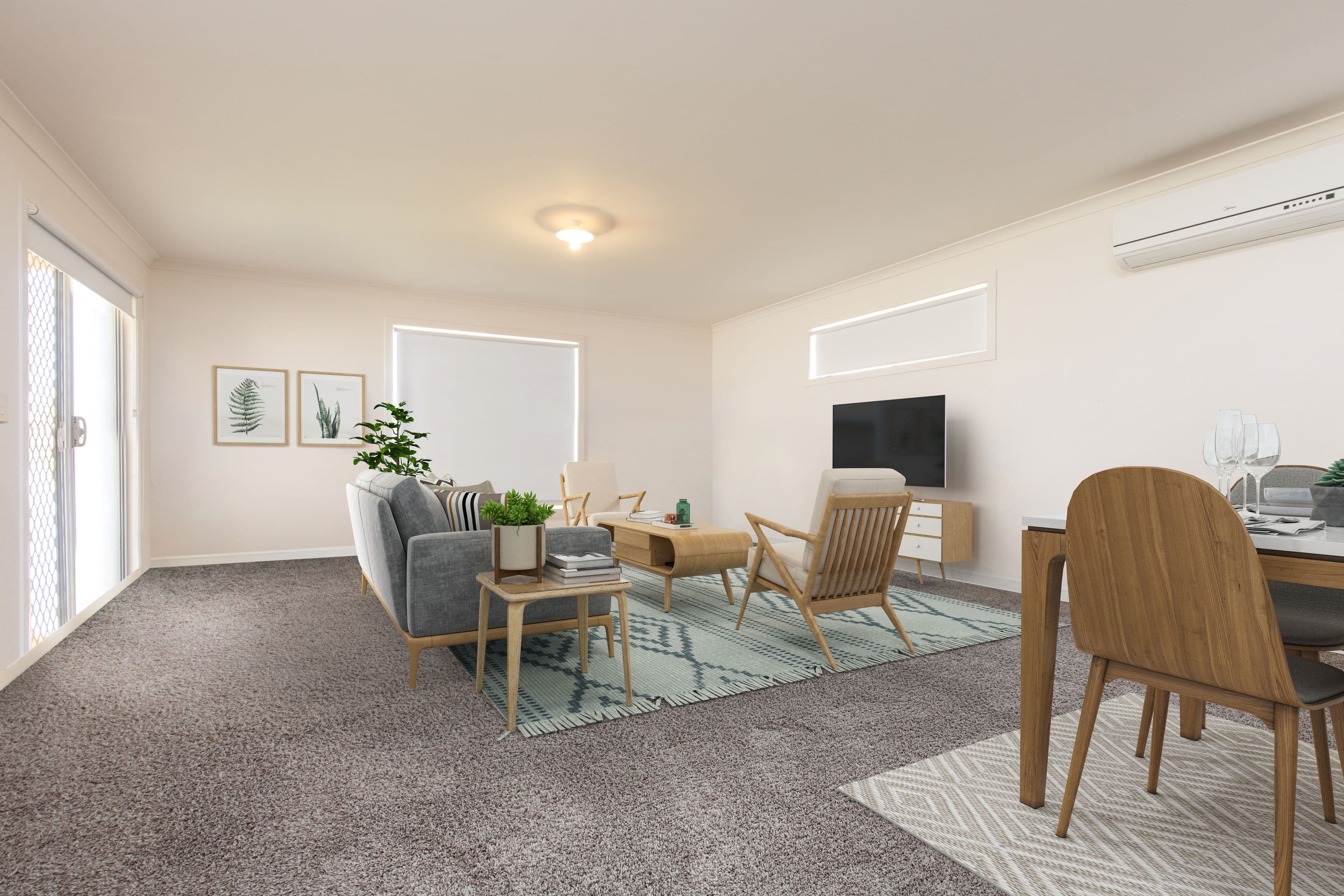 21 Boomerang Court, Mildura VIC 3500, Mildura - Thumbnail 5