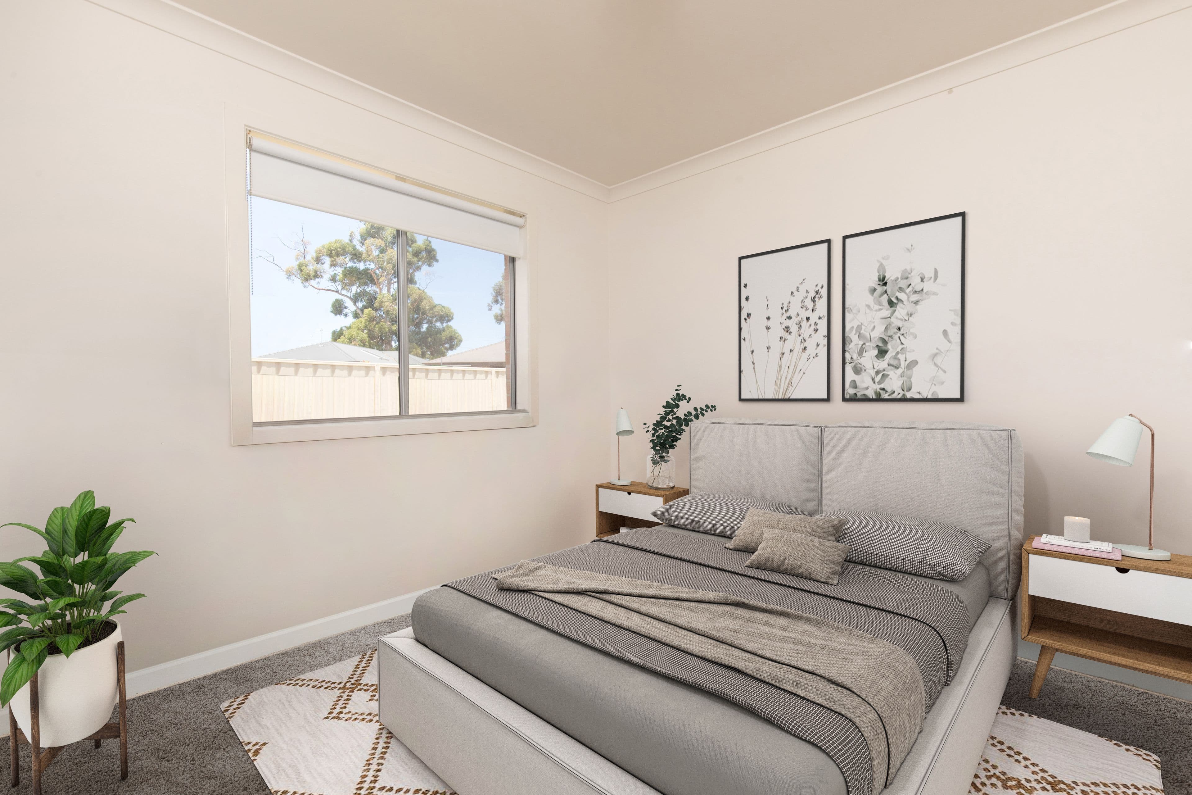 21 Boomerang Court, Mildura VIC 3500, Mildura - Thumbnail 6