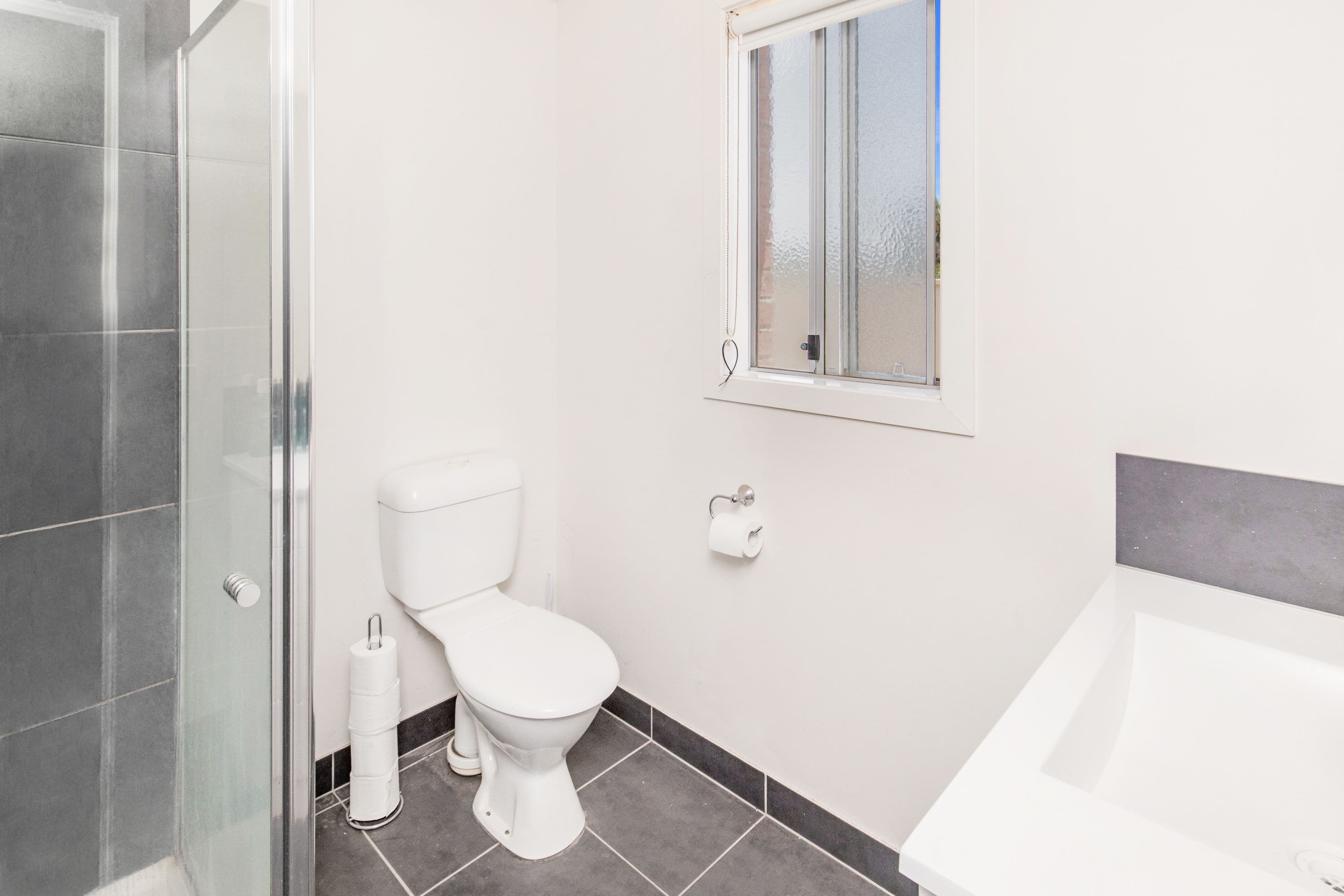 21 Boomerang Court, Mildura VIC 3500, Mildura - Thumbnail 7